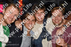 Evenement foto: Nijmeegse Vierdaagse 683