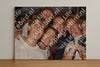 Evenement foto: Nijmeegse Vierdaagse 683