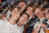 Evenement foto: Nijmeegse Vierdaagse 683