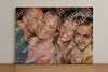 Evenement foto: Nijmeegse Vierdaagse 683