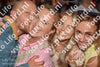 Evenement foto: Nijmeegse Vierdaagse 683