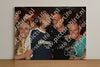 Evenement foto: Nijmeegse Vierdaagse 683