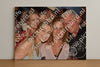 Evenement foto: Nijmeegse Vierdaagse 683
