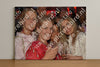 Evenement foto: Nijmeegse Vierdaagse 683