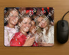 Evenement foto: Nijmeegse Vierdaagse 683