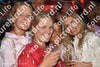 Evenement foto: Nijmeegse Vierdaagse 683