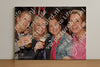Evenement foto: Nijmeegse Vierdaagse 683