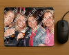Evenement foto: Nijmeegse Vierdaagse 683