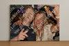 Evenement foto: Nijmeegse Vierdaagse 683