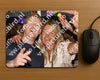 Evenement foto: Nijmeegse Vierdaagse 683