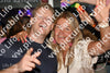 Evenement foto: Nijmeegse Vierdaagse 683