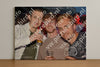 Evenement foto: Nijmeegse Vierdaagse 683