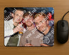 Evenement foto: Nijmeegse Vierdaagse 683