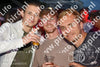 Evenement foto: Nijmeegse Vierdaagse 683