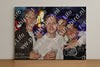 Evenement foto: Nijmeegse Vierdaagse 683