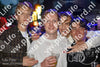 Evenement foto: Nijmeegse Vierdaagse 683