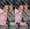 Evenement foto: Nijmeegse Vierdaagse 683