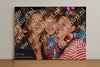 Evenement foto: Nijmeegse Vierdaagse 683