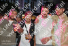 Evenement foto: Nijmeegse Vierdaagse 683