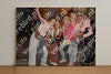 Evenement foto: Nijmeegse Vierdaagse 683