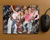 Evenement foto: Nijmeegse Vierdaagse 683