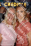 Evenement foto: Nijmeegse Vierdaagse 683
