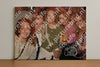 Evenement foto: Nijmeegse Vierdaagse 683