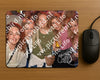 Evenement foto: Nijmeegse Vierdaagse 683