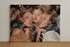 Evenement foto: Nijmeegse Vierdaagse 683