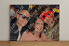 Evenement foto: Nijmeegse Vierdaagse 683
