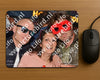 Evenement foto: Nijmeegse Vierdaagse 683