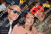 Evenement foto: Nijmeegse Vierdaagse 683