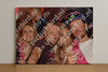 Evenement foto: Nijmeegse Vierdaagse 683