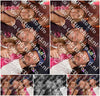 Evenement foto: Nijmeegse Vierdaagse 683