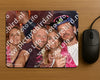 Evenement foto: Nijmeegse Vierdaagse 683