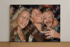 Evenement foto: Nijmeegse Vierdaagse 683
