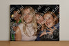 Evenement foto: Nijmeegse Vierdaagse 683