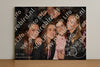 Evenement foto: Nijmeegse Vierdaagse 683