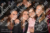 Evenement foto: Nijmeegse Vierdaagse 683