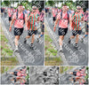 Evenement foto: Nijmeegse Vierdaagse 682