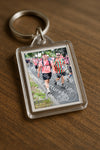 Evenement foto: Nijmeegse Vierdaagse 682