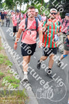 Evenement foto: Nijmeegse Vierdaagse 682