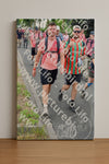 Evenement foto: Nijmeegse Vierdaagse 682