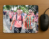 Evenement foto: Nijmeegse Vierdaagse 682