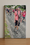 Evenement foto: Nijmeegse Vierdaagse 682