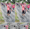 Evenement foto: Nijmeegse Vierdaagse 682