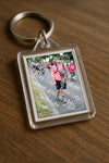 Evenement foto: Nijmeegse Vierdaagse 682