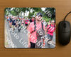 Evenement foto: Nijmeegse Vierdaagse 682
