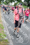 Evenement foto: Nijmeegse Vierdaagse 682