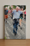 Evenement foto: Nijmeegse Vierdaagse 682